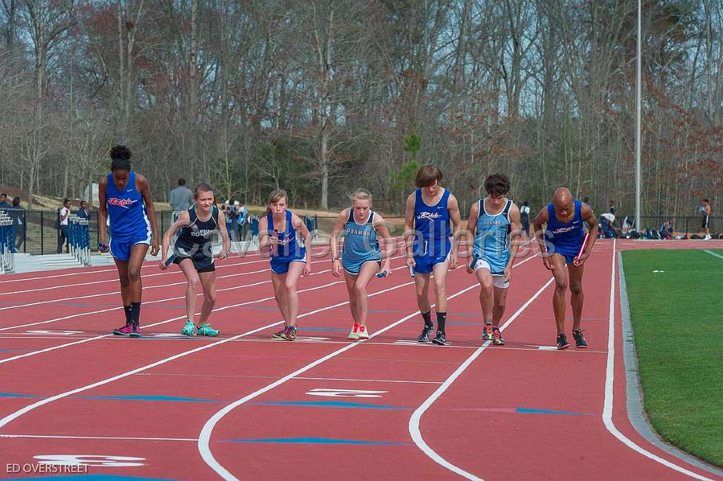 D-Track vs Byrnes 7.jpg